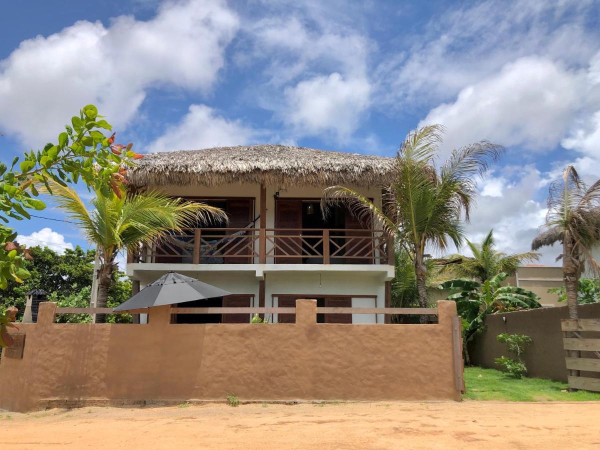 Kanaloa Village 01 Icaraí Exterior photo