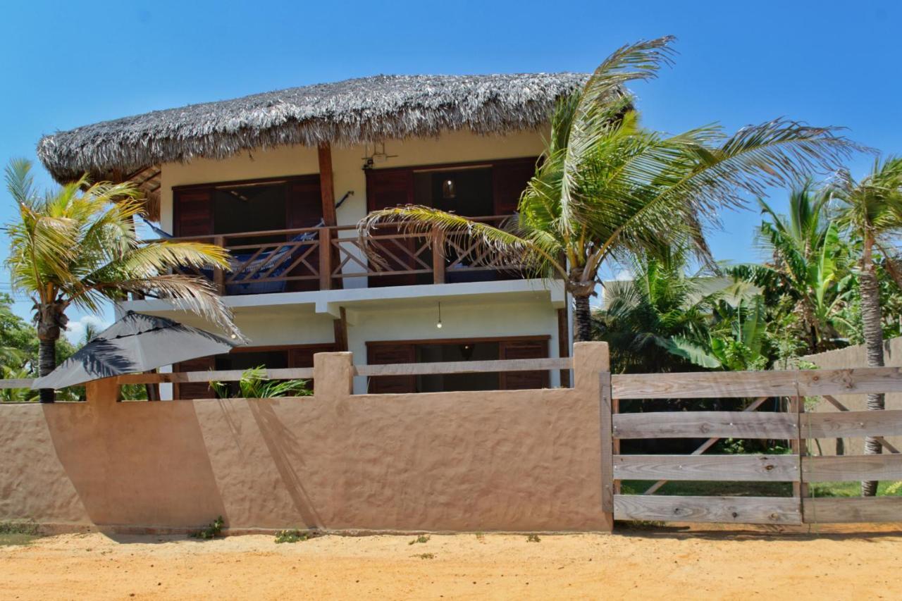 Kanaloa Village 01 Icaraí Exterior photo